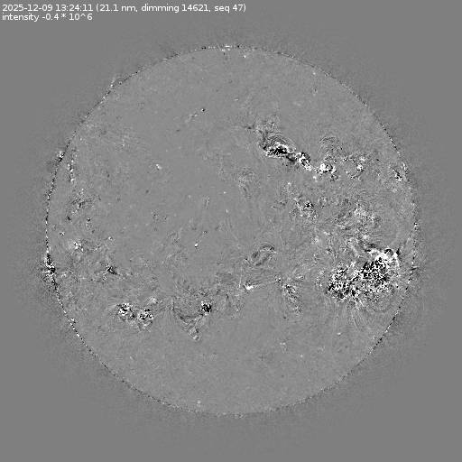 image not (yet) available