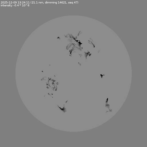 image not (yet) available