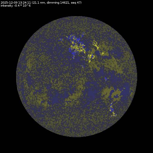 image not (yet) available