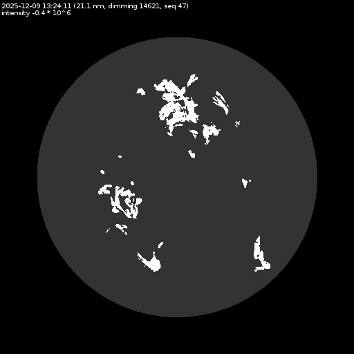 image not (yet) available