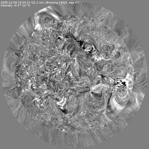 image not (yet) available