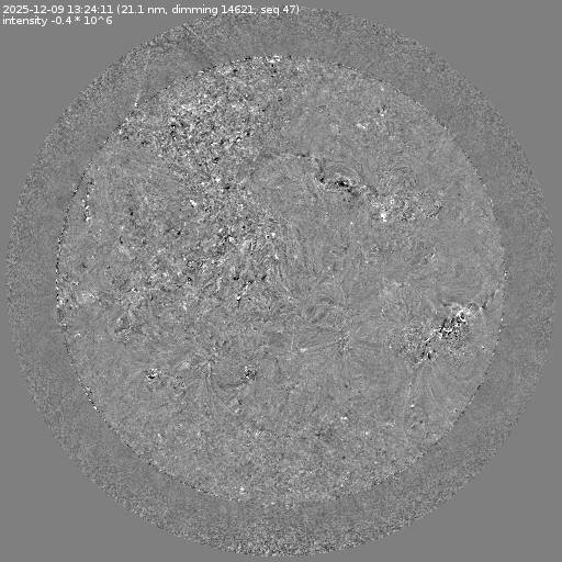 image not (yet) available