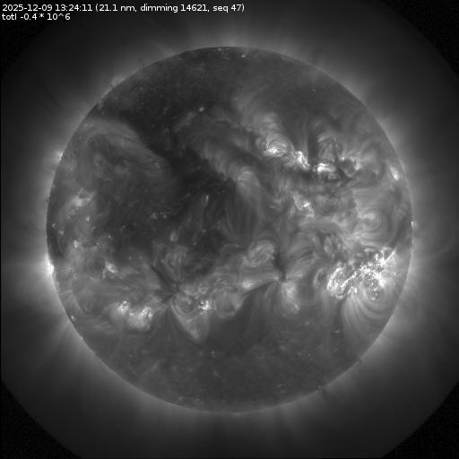 image not (yet) available