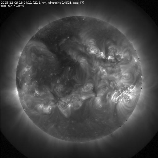 image not (yet) available