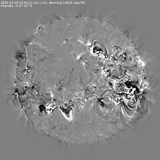 image not (yet) available