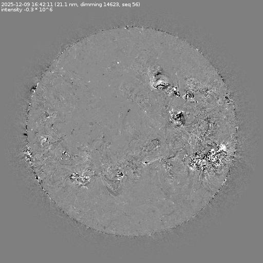 image not (yet) available