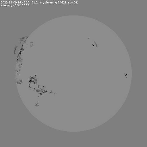 image not (yet) available