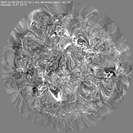 image not (yet) available