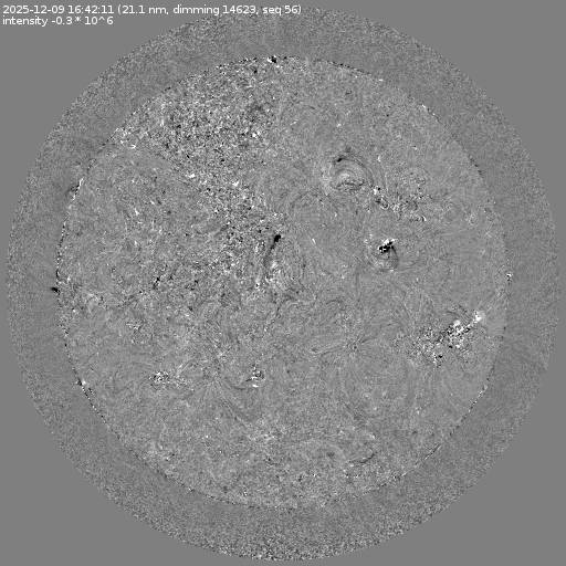 image not (yet) available