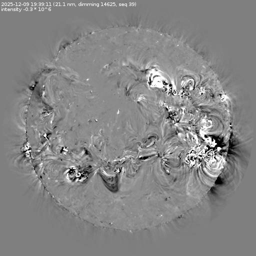 image not (yet) available