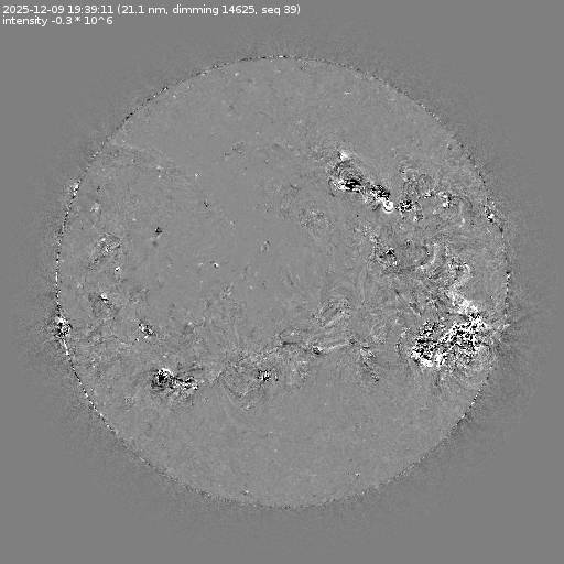 image not (yet) available