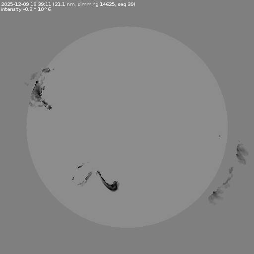 image not (yet) available