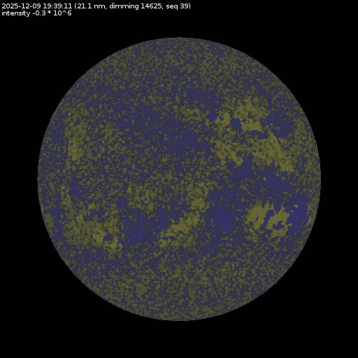 image not (yet) available