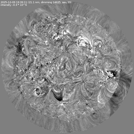 image not (yet) available