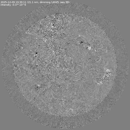 image not (yet) available