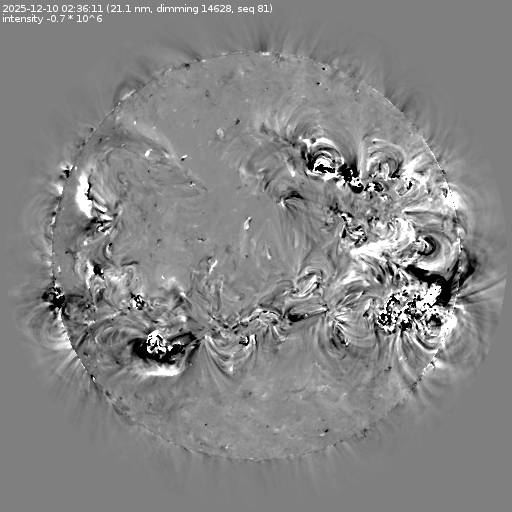 image not (yet) available