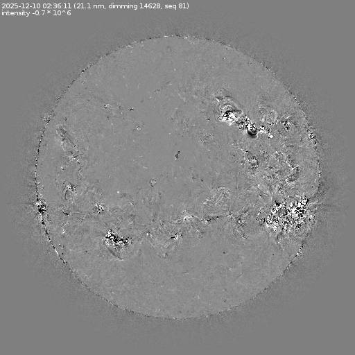 image not (yet) available