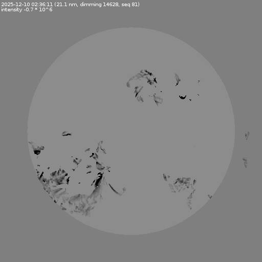 image not (yet) available