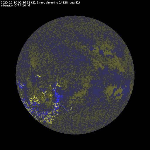 image not (yet) available