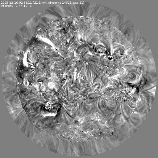 image not (yet) available