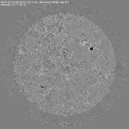 image not (yet) available