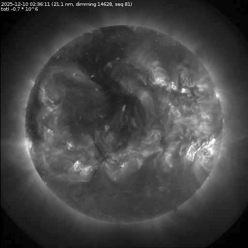 image not (yet) available