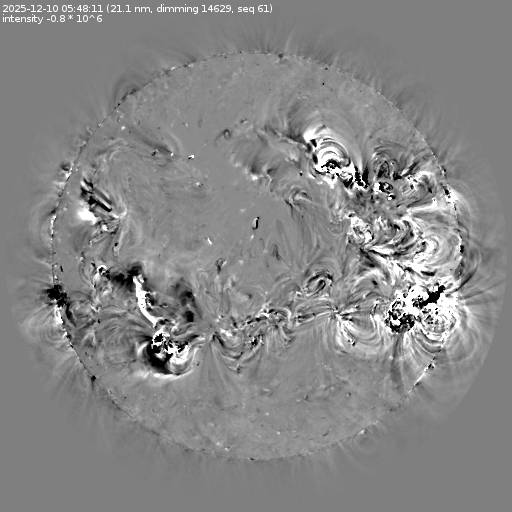 image not (yet) available