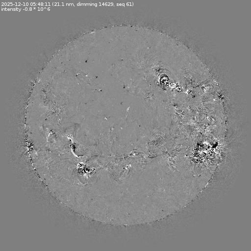 image not (yet) available