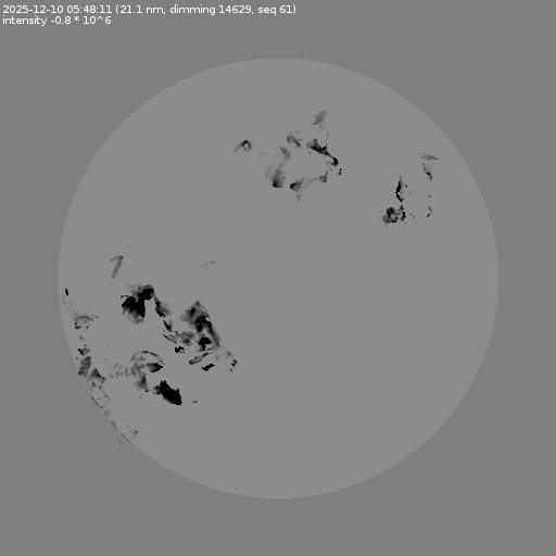 image not (yet) available