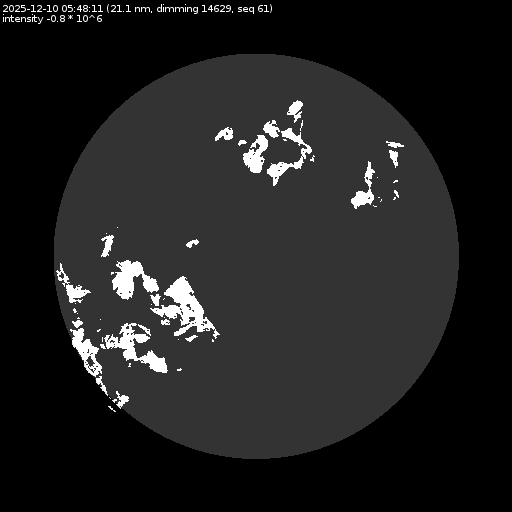 image not (yet) available