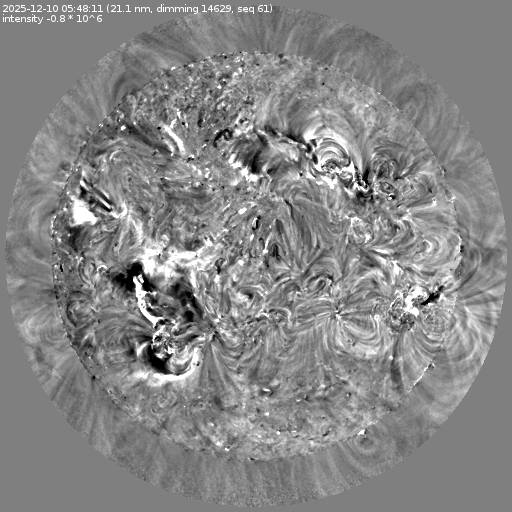 image not (yet) available