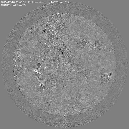 image not (yet) available