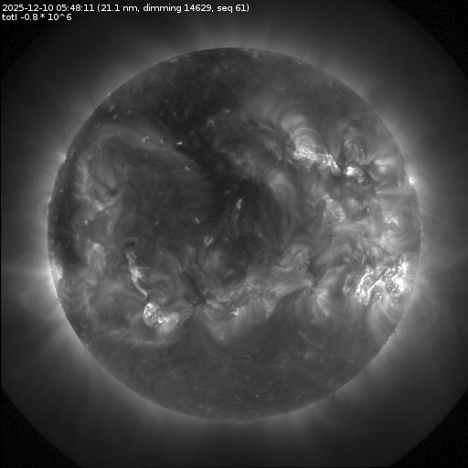 image not (yet) available