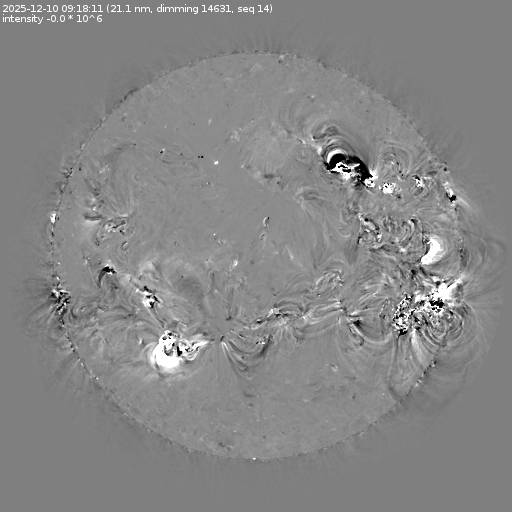 image not (yet) available