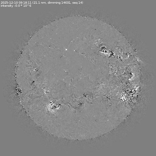 image not (yet) available