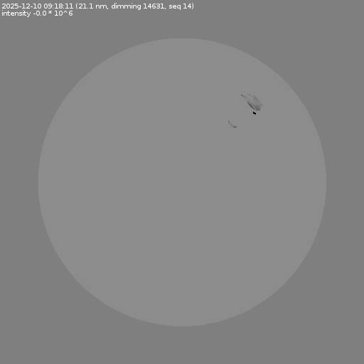 image not (yet) available