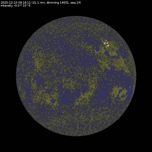 image not (yet) available