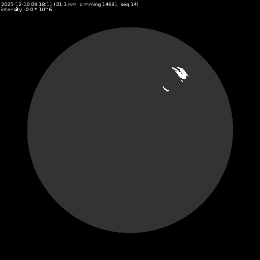 image not (yet) available