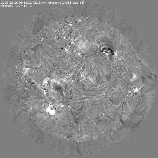 image not (yet) available