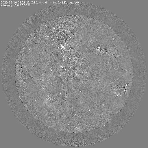 image not (yet) available