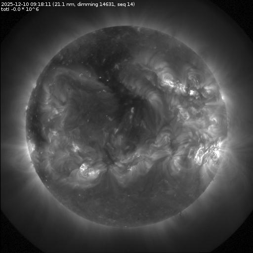 image not (yet) available