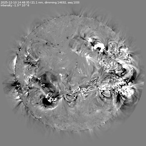 image not (yet) available