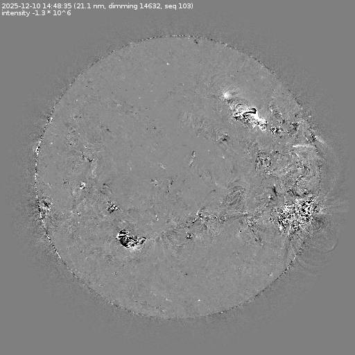 image not (yet) available