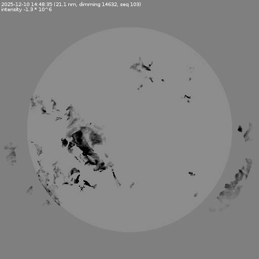 image not (yet) available