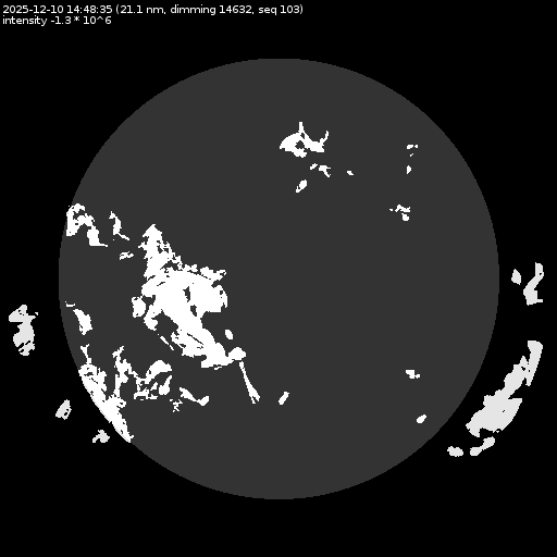 image not (yet) available