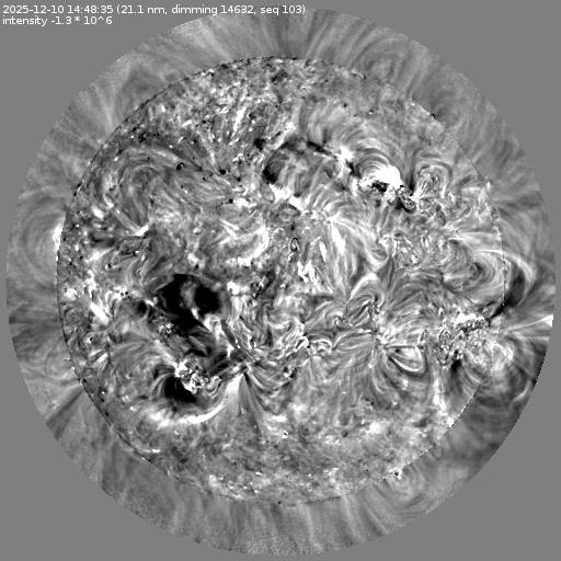 image not (yet) available