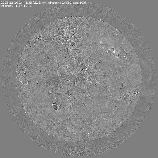 image not (yet) available