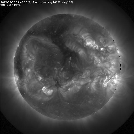 image not (yet) available