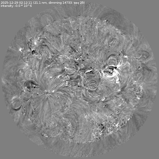 image not (yet) available