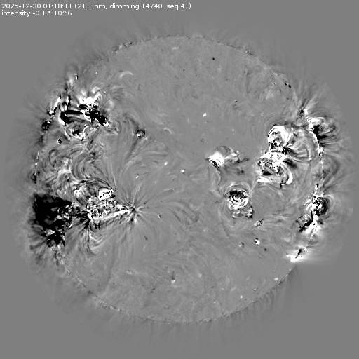 image not (yet) available